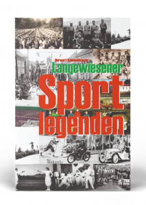 Langewiesener Sportlegenden